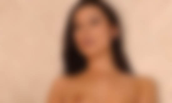 Deutsche Youporn Girls