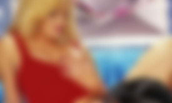 Fick Affäre mit der untreuen Porno Ehefrau meines Nachbarn
