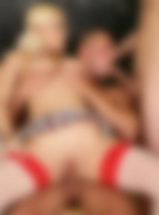 Geile private Fick Pornos