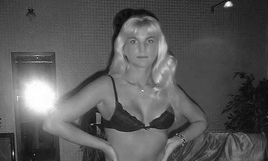 Porno Klassiker kostenlos anschauen