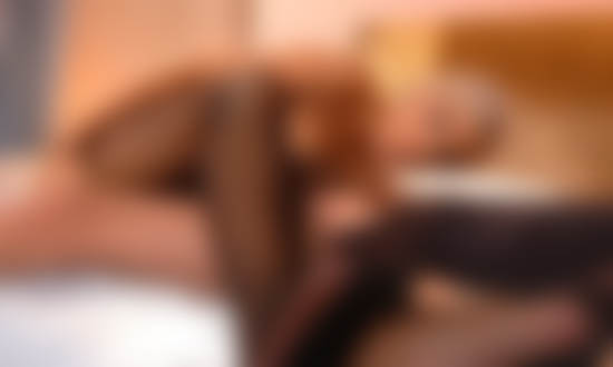 Pornofilme kostenlos von XNXX anschauen